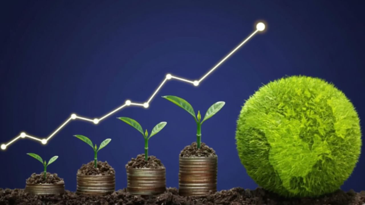 White Oak Impact Fund