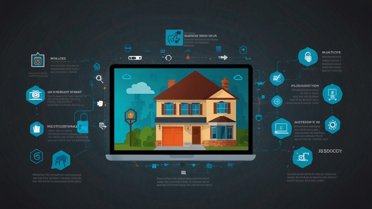 How to Implement 123safe67 for Maximum Peace of Mind