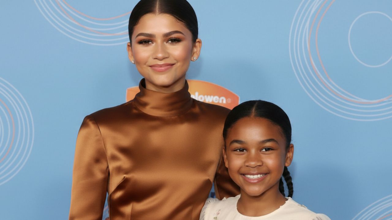 Katianna Stoermer Coleman