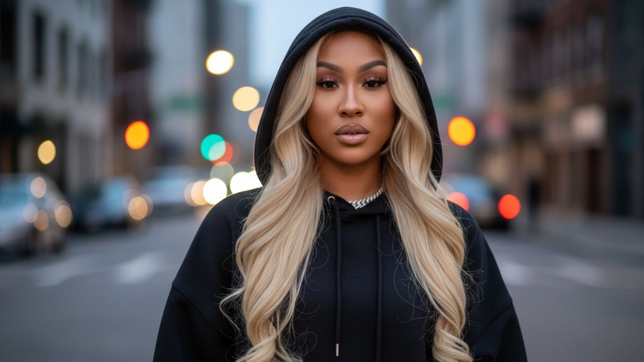 Ari Fletcher Net Worth