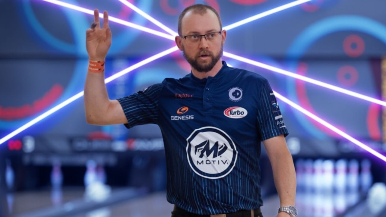 EJ Tackett Net Worth