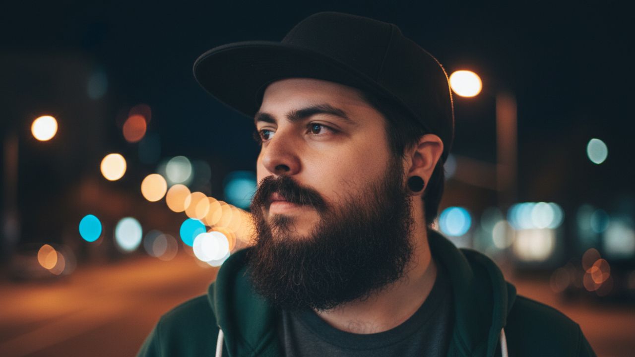 Abraham Quiros Villalba