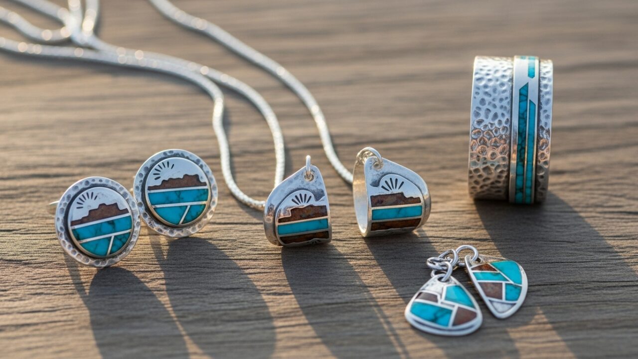 The Art of Tsunaihaiya: Bridging Tradition and Modernity