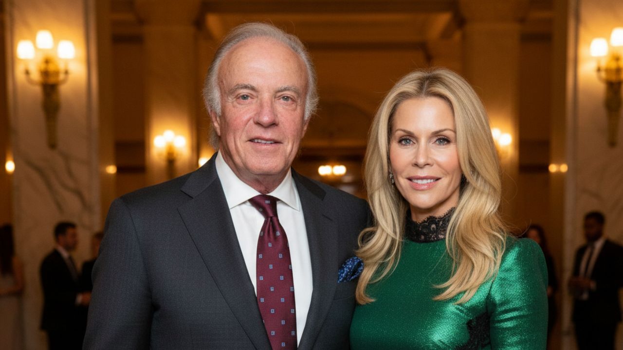 Tara A. Caan Biography: The Private Life and Legacy of James Caan’s Eldest Daughter