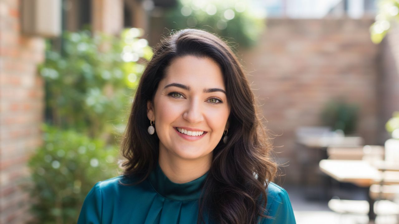 Meredith Schwarz Biography: Life, Career, and Insights Into Her Journey