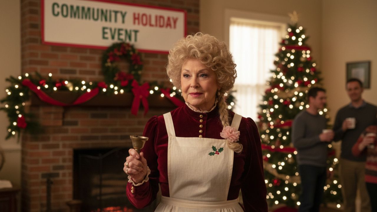 Donna Douglas Net Worth