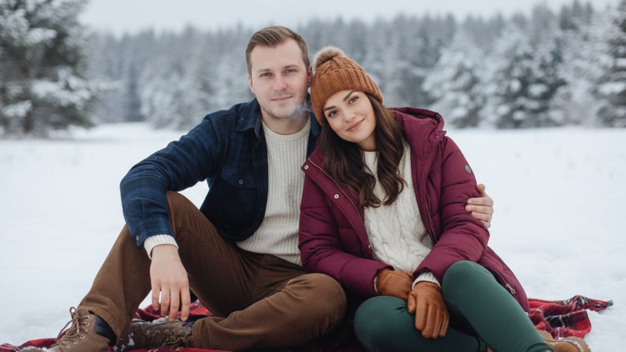 Alexandra Kreisler: Unveiling the Private Life of Eric Weinberger’s Supportive Partner