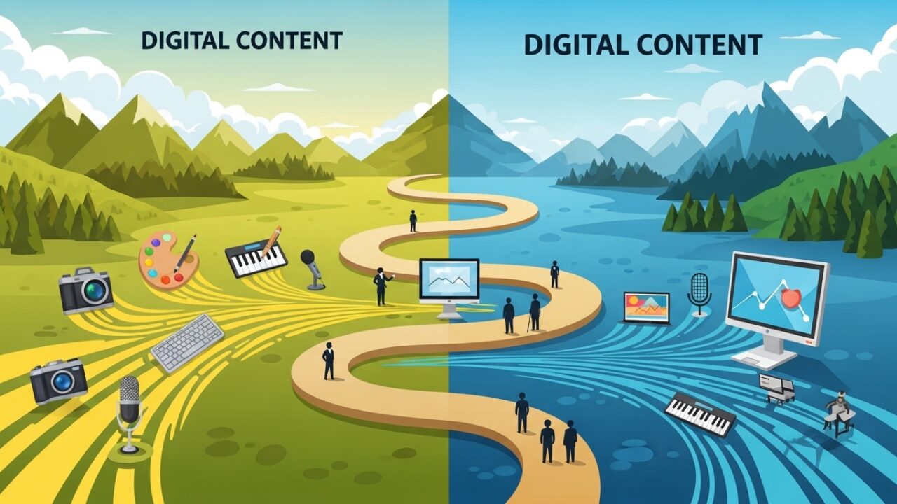 Exploring Archivebate: A Deep Dive into Digital Preservation