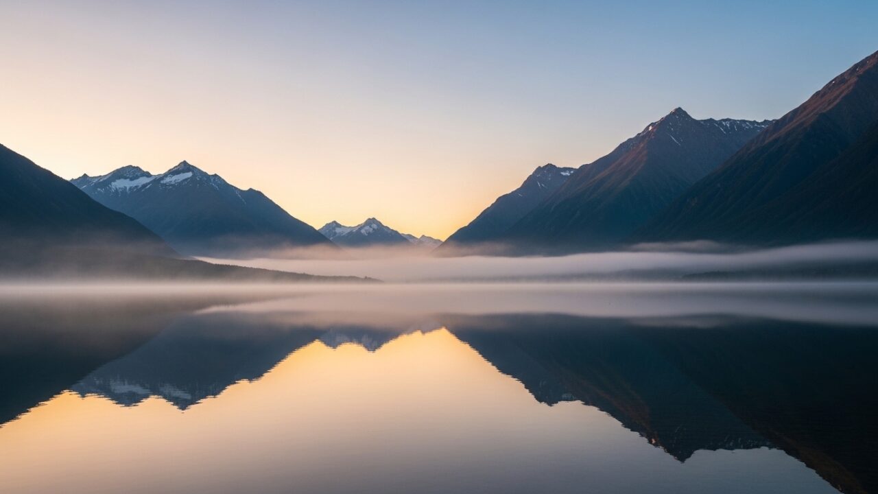 Jememôtre: A Beginner’s Guide to Understanding Its Significance