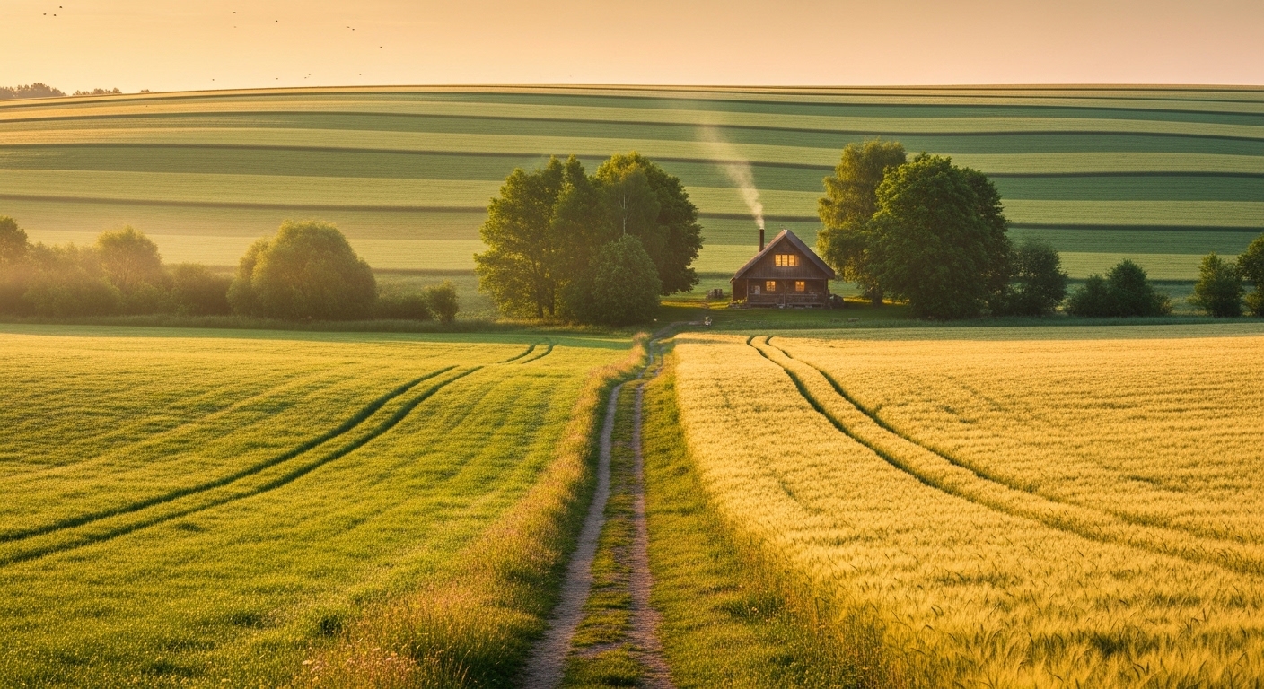 Thestripesblog Contact Frank