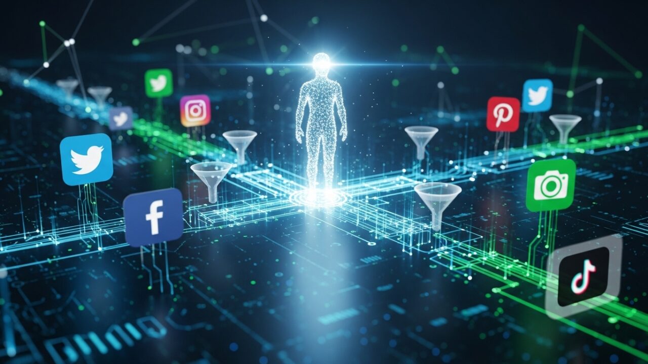 The jdbratcherp Framework: A Deep Dive into Modern Digital Personas