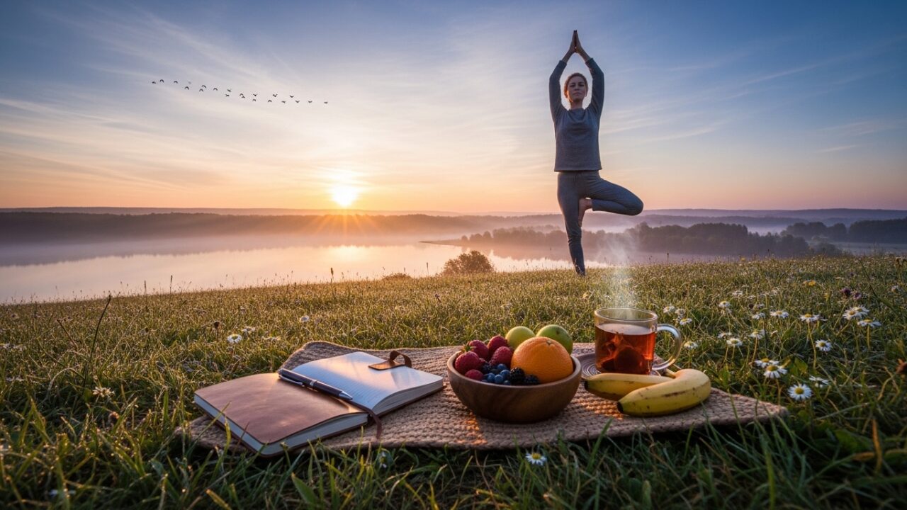 What is FedsoLife? Your Complete Guide to Balanced Living