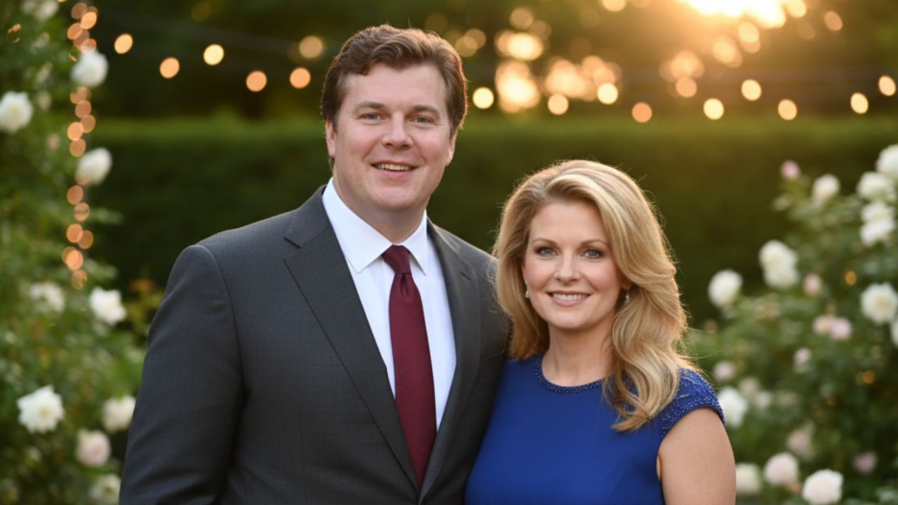 Gemi Bordelon Biography: Viral Fame, Family Life, and Louisiana Legacy