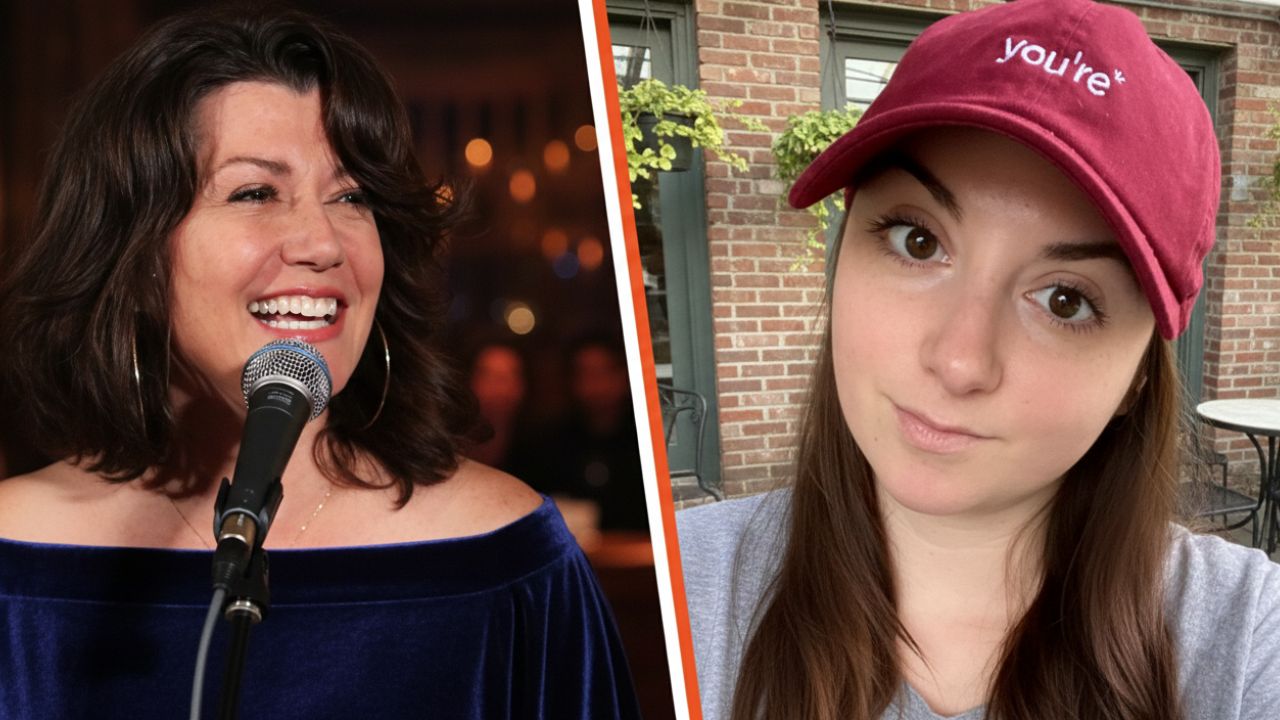 Gloria Mills Chapman: A Life of Quiet Strength and Family Devotion