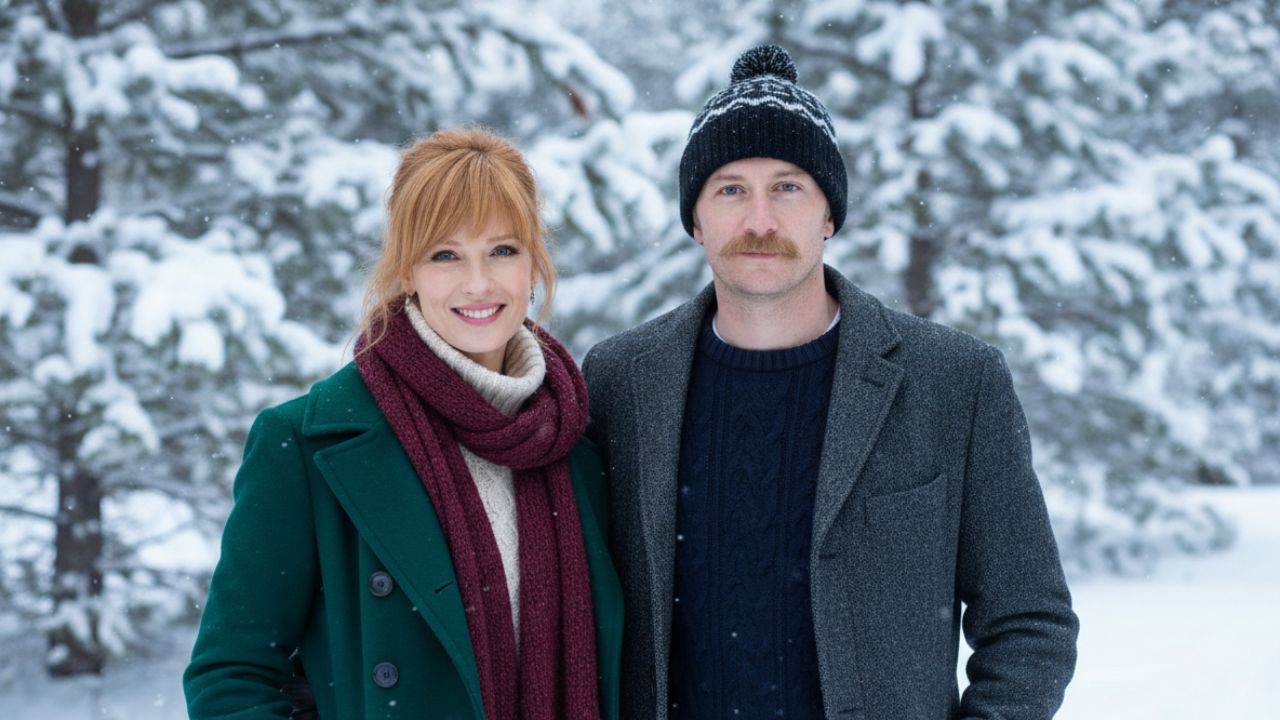 Kyle Baugher Net Worth 2026: Bio & Wealth Insights