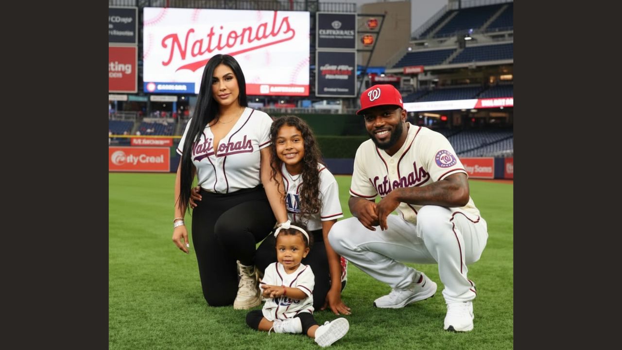 Cenelia Pinedo Blanco