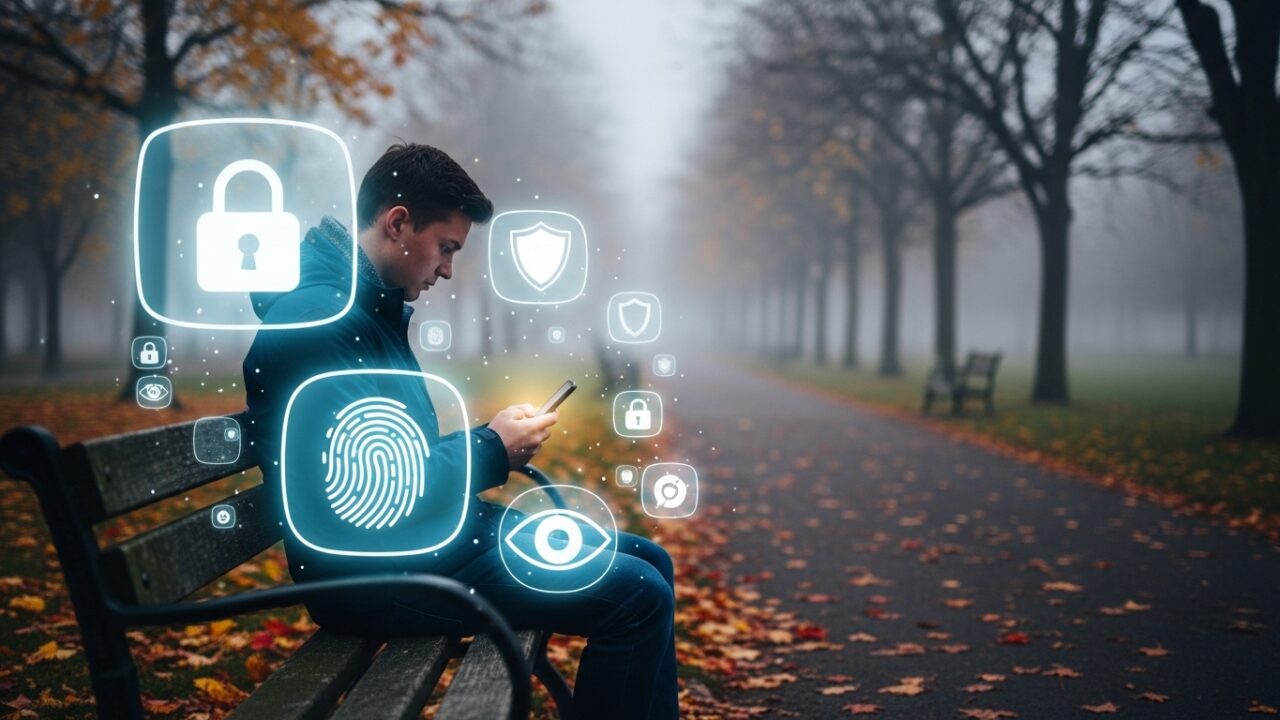 8889245879: Who Is Calling You? Meaning, Safety and Full Details