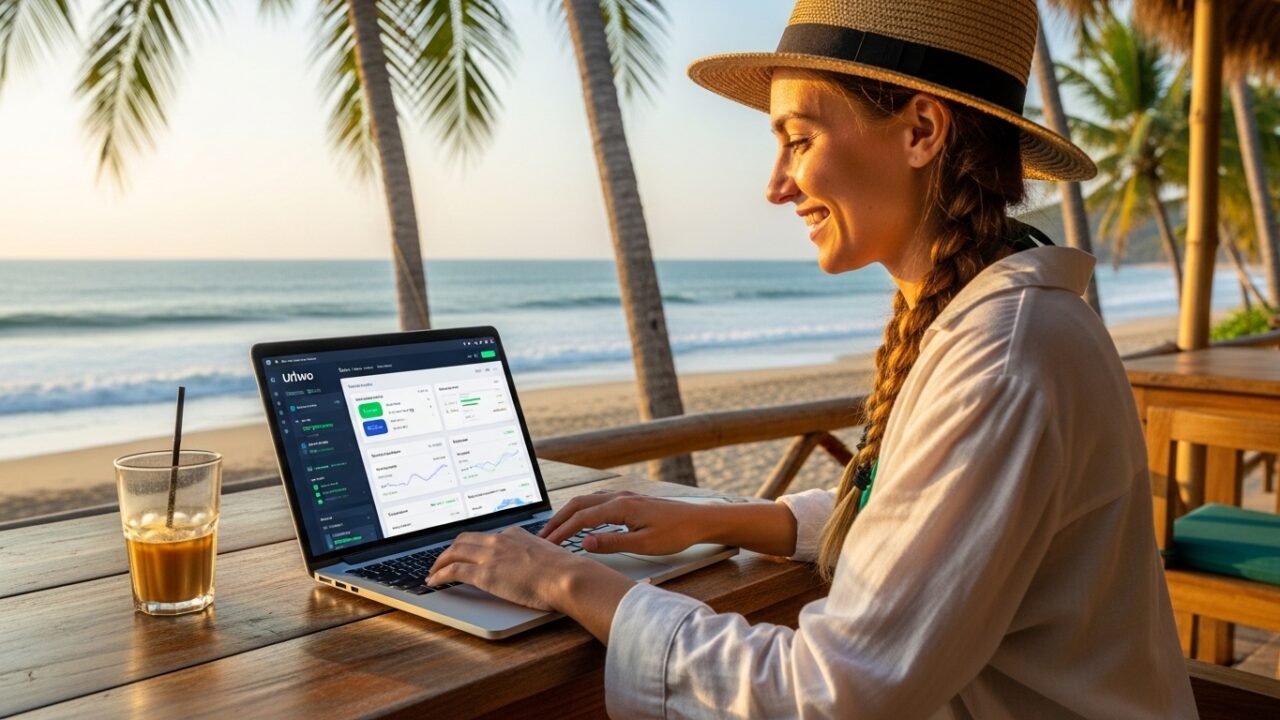 What is Urlwo? Everything You Need to Know Today