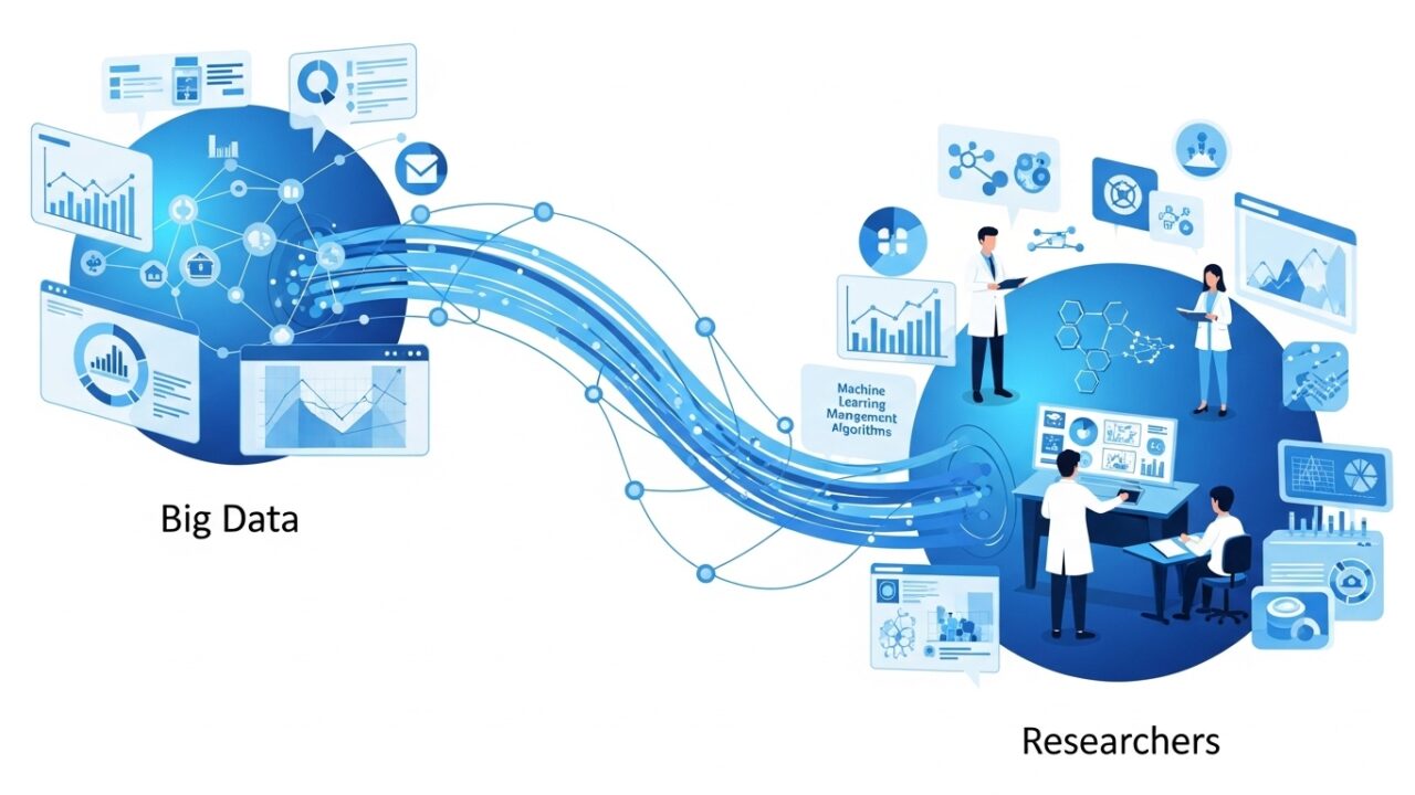 What is Fiebrigen? A Deep Dive into Digital Health Innovation