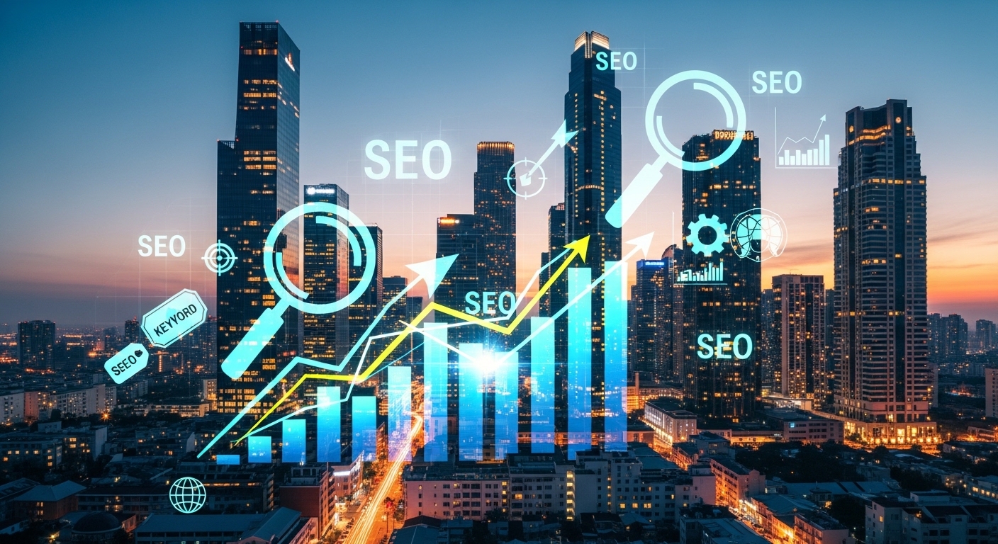 SEO by HighSoftware99.com