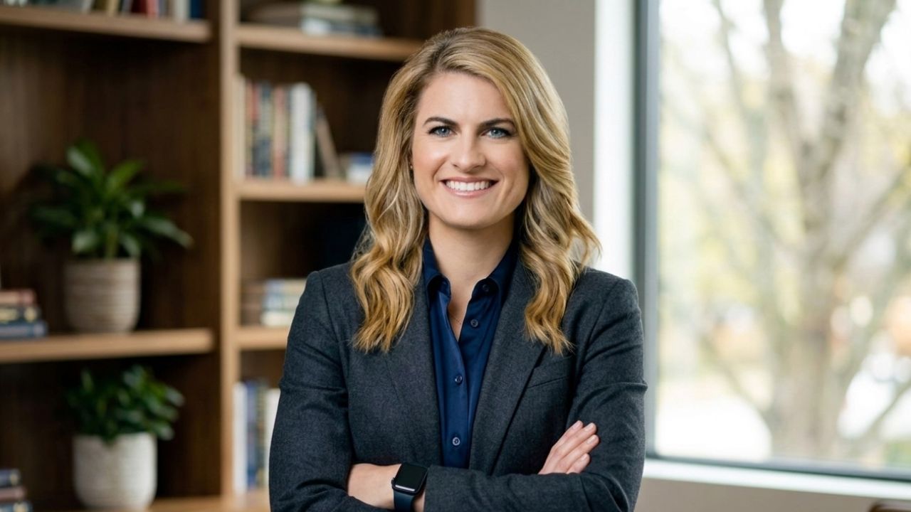 Karen Carney Net Worth 2026: From Lioness Icon to Pundit Star and Strictly Champion