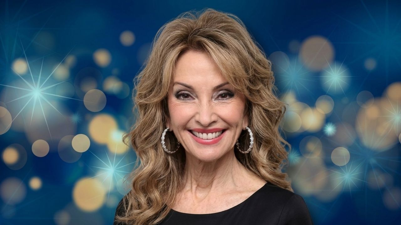 Susan Lucci Sarah Snook Broadway Photo: The Heartwarming Backstage Moment That Celebrates Two Generations of Acting Talent