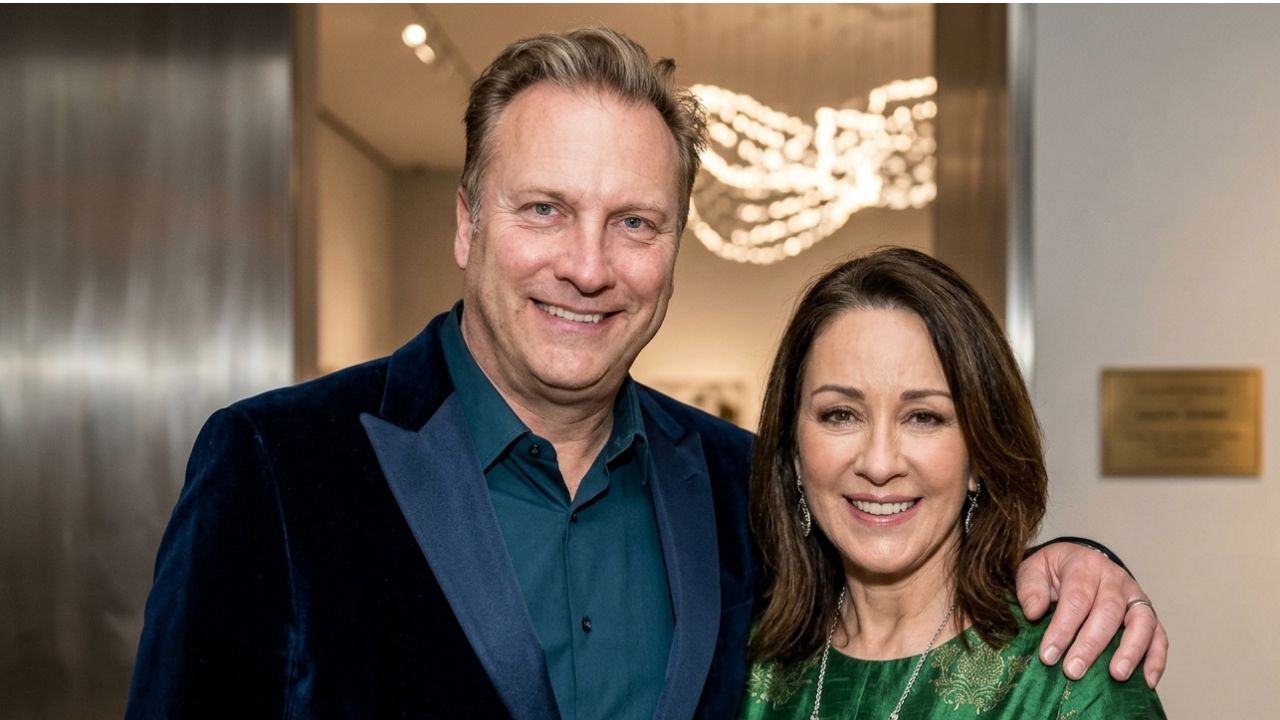 Constantine Yankoglu