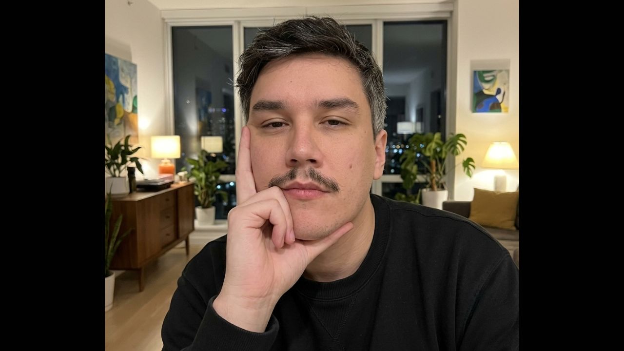 Huck Kwong Biography: Who Is the Video Game Producer and Charli XCX Ex Boyfriend?