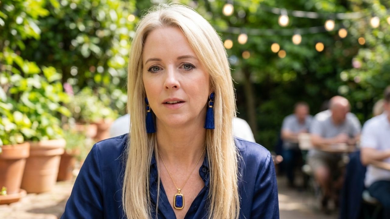 Isabel Oakeshott Net Worth 2026: The Political Journalist’s Career, Life Story, and Estimated Wealth