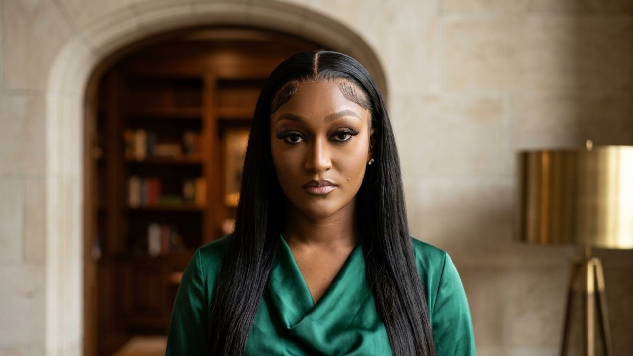 Daejanae Jackson Biography: Who Is E’Mani Green in the Shanquella Robinson Case (2026 Update)